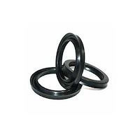 واشر گسکت سوباسل